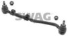 SWAG 40 72 0005 Rod Assembly